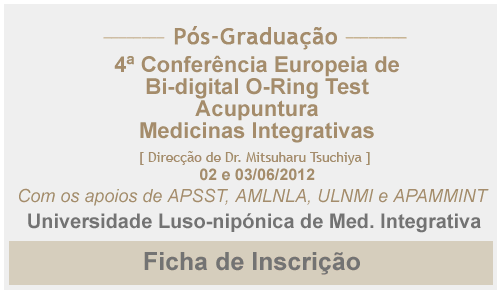 [ ver ficha de inscrição ]